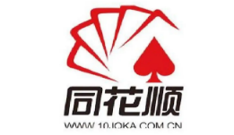 同花顺300033：子公司云软件公司收到行政监管措施决定书?
