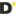 DINGS - 江苏鼎智智能控制科技股份有限公司