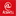 AUDIOWELL| 广东奥迪威传感科技股份有限公司