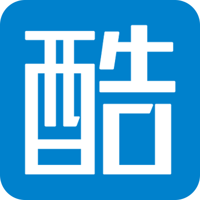 青岛酷特智能股份有限公司